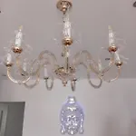 Icoden House & Perfect For イコー・デ・ロス・ビノス
