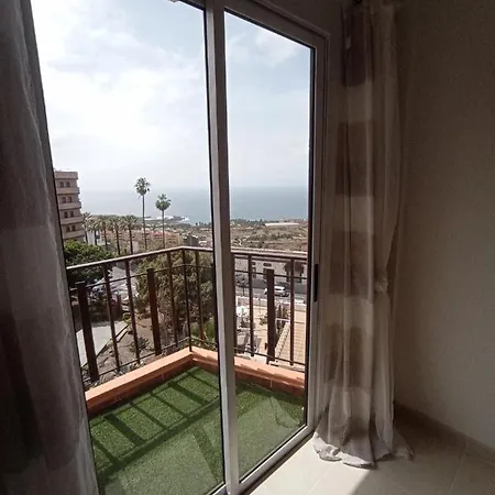 Icoden House & Perfect For Icod De Los Vinos