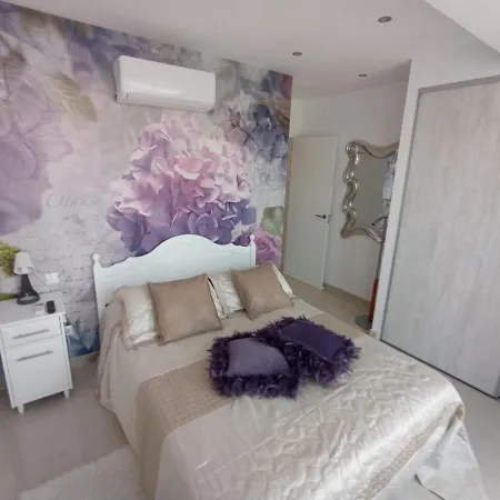 Apartamento Icoden House & Perfect For *