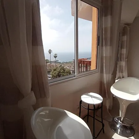 Apartamento Icoden House & Perfect For *