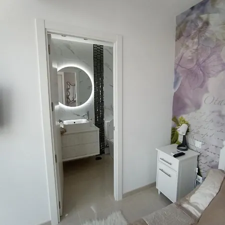 Icoden House & Perfect For * Icod De Los Vinos