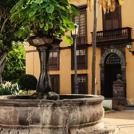 Icoden House & Perfect For Apartamento