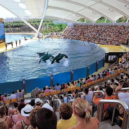 Apartment Icoden House & Perfect For