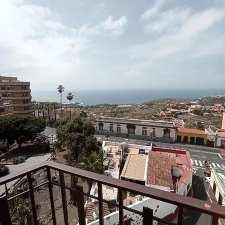 Apartment Icoden House & Perfect For *