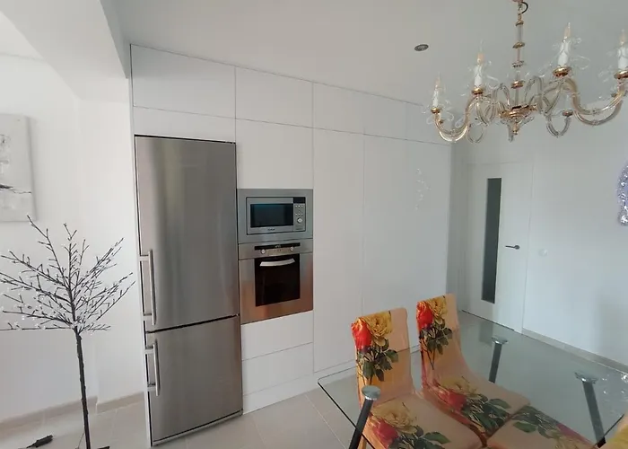 Icoden House&perfect For Icod De Los Vinos