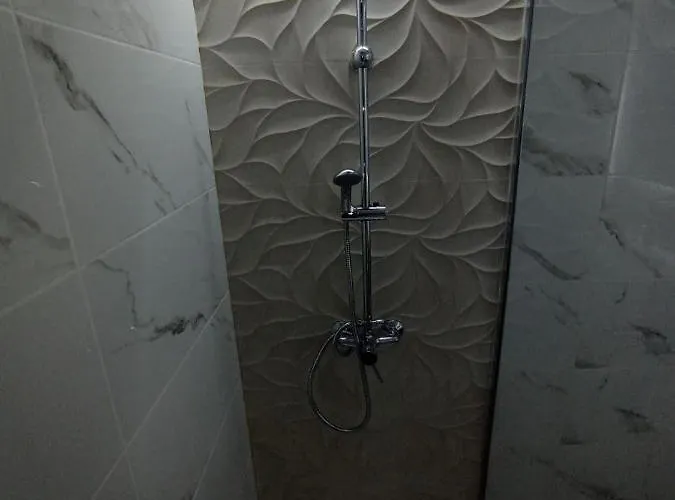 Icoden House & Perfect For Apartment