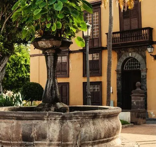 Icoden House&perfect For Lejlighed