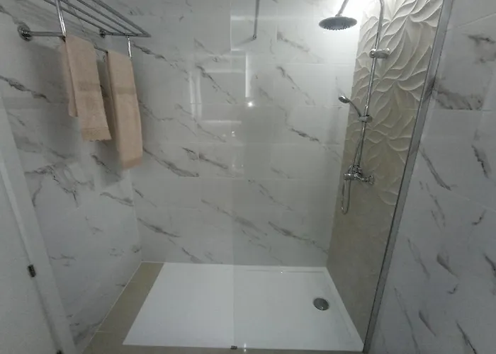 Icoden House & Perfect For Icod De Los Vinos