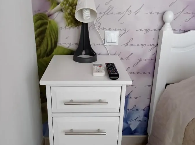 Icoden House & Perfect For Icod De Los Vinos