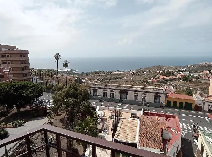 Apartment Icoden House & Perfect For *