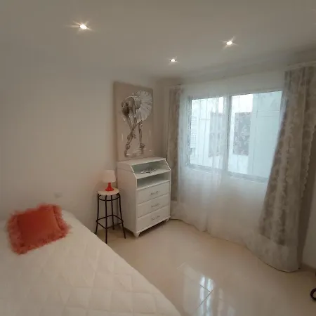 Icoden House & Perfect For