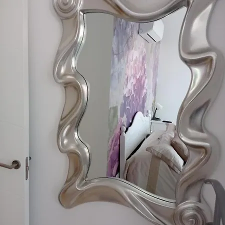Icoden House & Perfect For Икод-де-лос-Винос