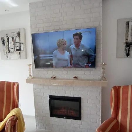 Appartamento Icoden House & Perfect For *