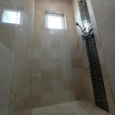 Icoden House & Perfect For 아파트 *