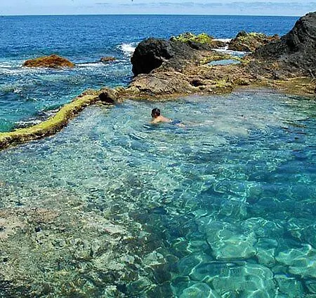 Icoden House & Perfect For 아파트