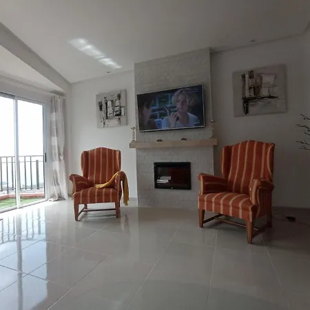 Appartamento Icoden House & Perfect For *