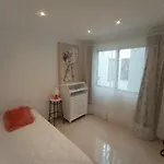 Icoden House & Perfect For