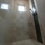 Icoden House & Perfect For Apartment *