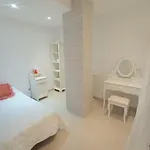 Apartment Icoden House & Perfect For