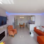 Apartment Icoden House & Perfect For