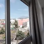Icoden House & Perfect For Apartment