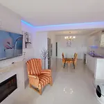 Icoden House & Perfect For Icod De Los Vinos