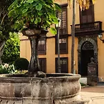 Icoden House & Perfect For Apartment