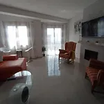 Icoden House & Perfect For Icod De Los Vinos