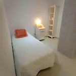 Icoden House & Perfect For Apartment Icod De Los Vinos
