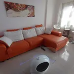 Icoden House & Perfect For Icod De Los Vinos