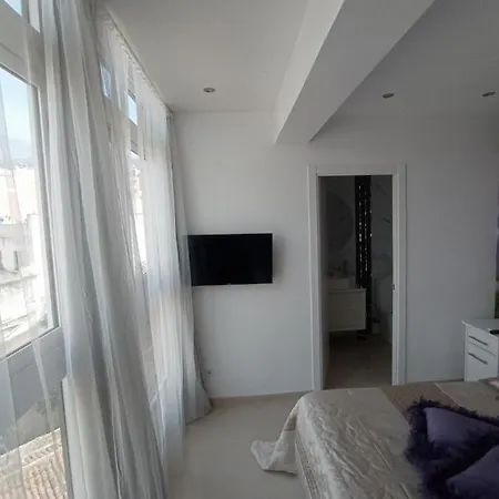 Icoden House & Perfect For Apartman