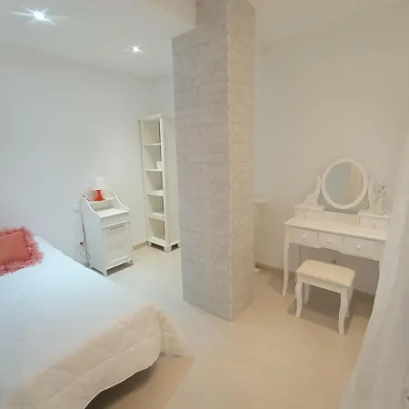 Apartman Icoden House & Perfect For