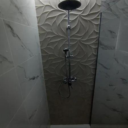 Icoden House & Perfect For Apartman