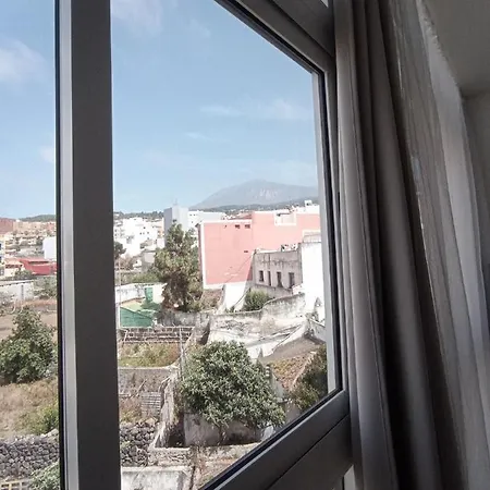 Icoden House & Perfect For Apartman