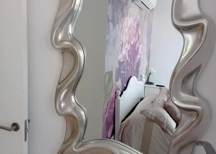 Icoden House & Perfect For Icod De Los Vinos