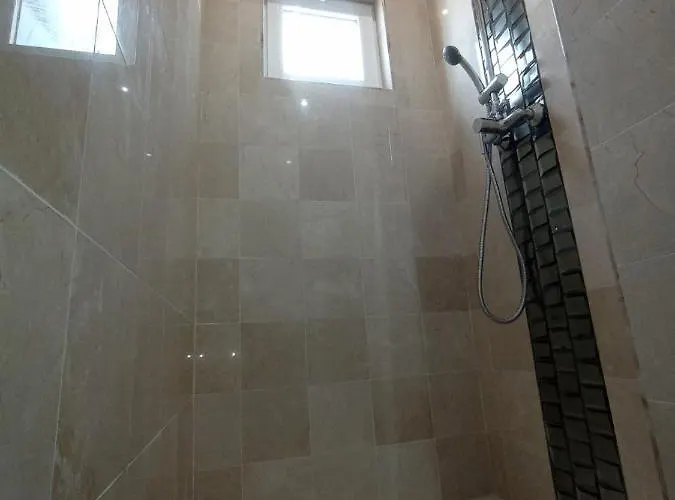 Icoden House & Perfect For Appartamento *