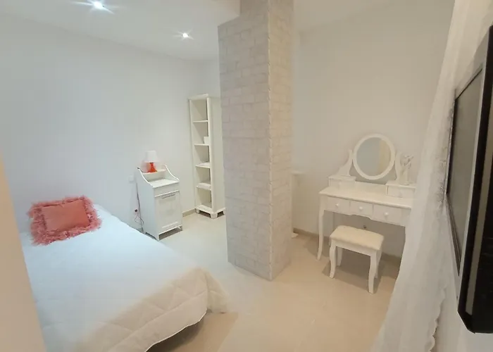 Appartamento Icoden House & Perfect For