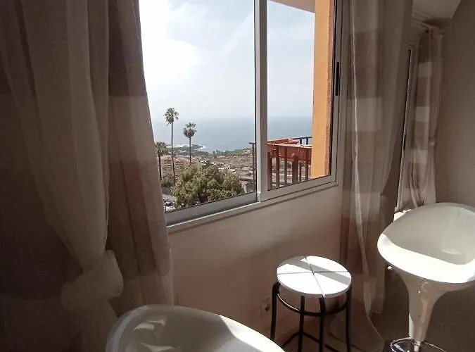 Appartamento Icoden House & Perfect For *