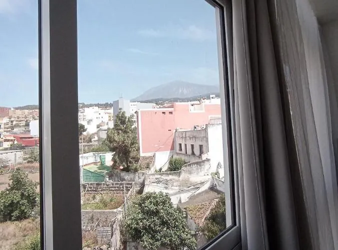 Icoden House & Perfect For Appartamento