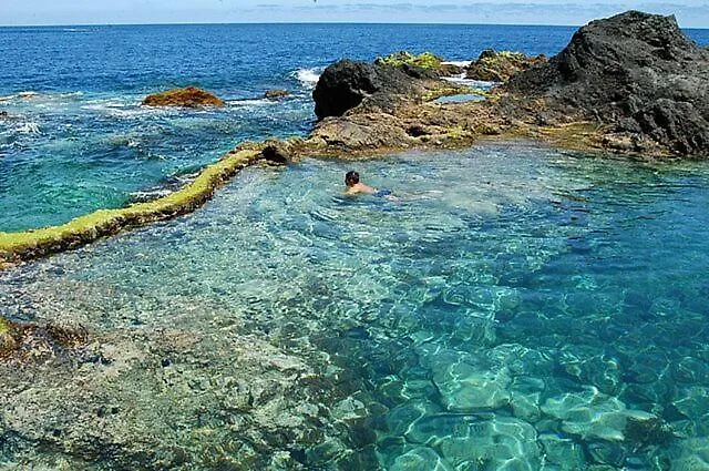 Icoden House & Perfect For Appartamento