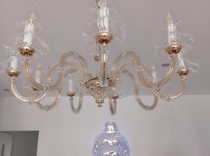 Icoden House & Perfect For Icod De Los Vinos